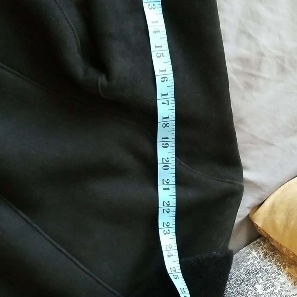 Coat jacket - Picture 7 of 12